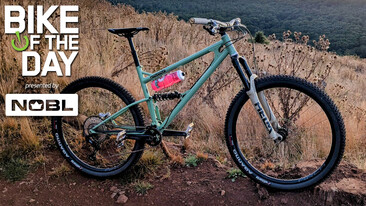 自転車本体 specialized stumpjumper st alloy 2018 First Ride Review: Specialized Stumpjumper 2018 | Page 2 of
